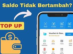 Batig Slot Saldo Dana Tidak Masuk Padahal Sudah Sukses Di Shopee