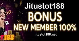 Bos Judi 188 Slot Login Online Indonesia Login