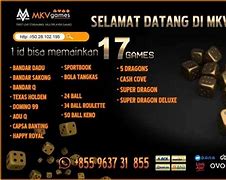 Cara Main Slot Modal 1 Juta Perhari