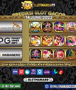 Cara Membuat Aplikasi Game Slot Online Tanpa Deposit 2024 Indonesia