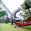 Dufan Dulu Dan Sekarang Di Indonesia