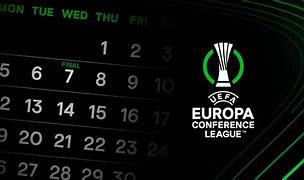 Horario Piala Dunia 2022 4 Besar Uefa Europa League Results