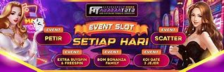 Http Pertamatoto Slot