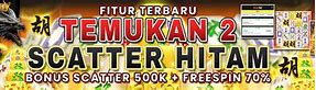 Hugo123 Bahasa Indonesia Login Alternatif Download Gratis Download