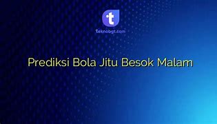 Master Prediksi Bola Jitu