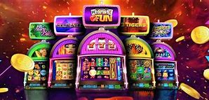 Pinjaman Modal Slot Online Resmi Indonesia Terbaik Di Indonesia