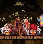 Promo Slot Terbaru 2023 Dan Ini Terbaru Lengkap