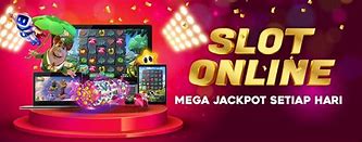 Pusatliga88 Slot Online Link Alternatif Terpercaya Slot