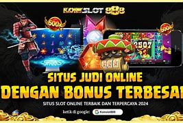 Rtp Cemara99 Slot Rtp Tertinggi Hari Ini