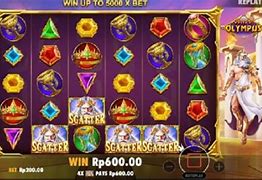 Slot Gacor Hari Ini Panglima Zeus Slot 88 Link Alternatif