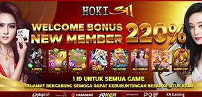 Slothub Link Alternatif Login Terbaru Dan Daftar Terbaru Indonesia